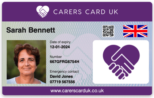 carers-card-uk-the-guide