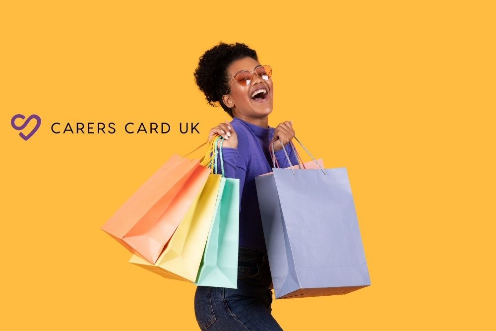 When and How to Shop for the Best Seasonal Sales and Discounts - Carers Card UK