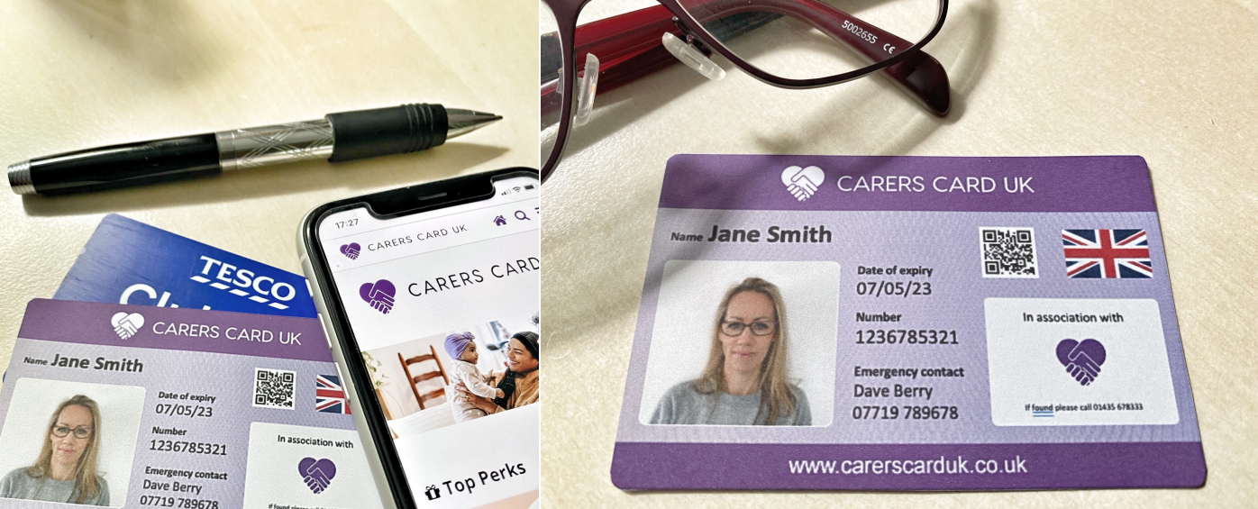 carers-card-uk-our-national-carer-id-card